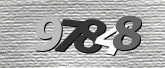 Larawan ng Captcha