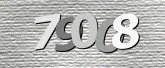 Larawan ng Captcha