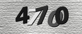 Larawan ng Captcha