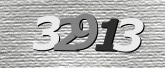 Larawan ng Captcha