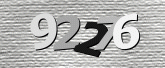 Larawan ng Captcha