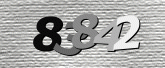 Larawan ng Captcha