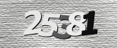 Larawan ng Captcha
