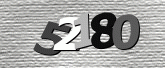 Larawan ng Captcha
