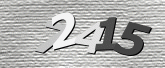 Larawan ng Captcha