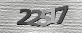 Larawan ng Captcha