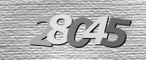 Larawan ng Captcha