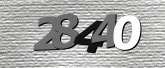 Larawan ng Captcha