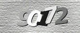 Larawan ng Captcha