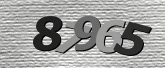Larawan ng Captcha