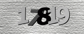 Larawan ng Captcha
