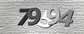 Larawan ng Captcha