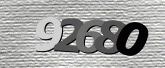 Larawan ng Captcha