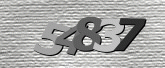 Larawan ng Captcha