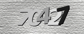 Larawan ng Captcha