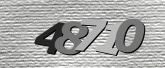 Larawan ng Captcha