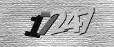 Larawan ng Captcha