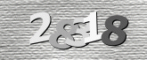Larawan ng Captcha