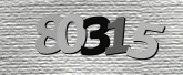 Larawan ng Captcha