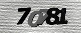 Larawan ng Captcha