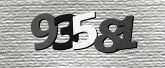 Larawan ng Captcha