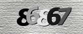 Larawan ng Captcha