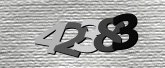Larawan ng Captcha
