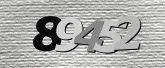 Larawan ng Captcha
