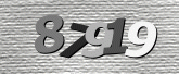 Larawan ng Captcha