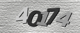 Larawan ng Captcha