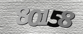 Larawan ng Captcha