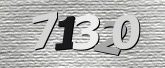 Larawan ng Captcha