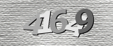 Larawan ng Captcha