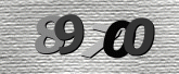 Larawan ng Captcha