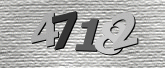 Larawan ng Captcha