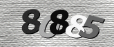 Larawan ng Captcha