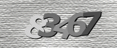 Larawan ng Captcha