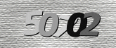 Larawan ng Captcha
