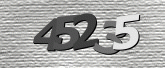 Larawan ng Captcha