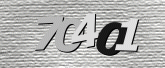 Larawan ng Captcha