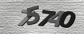 Larawan ng Captcha