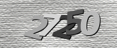 Larawan ng Captcha