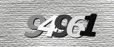 Larawan ng Captcha