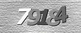 Larawan ng Captcha