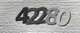 Larawan ng Captcha