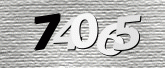 Larawan ng Captcha