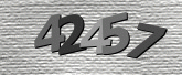 Larawan ng Captcha