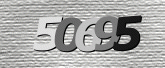 Larawan ng Captcha