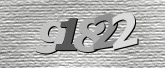 Larawan ng Captcha