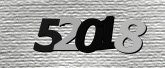 Larawan ng Captcha